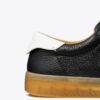 Phoenix Sneaker Phoenix Sneaker