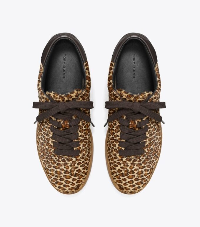 Phoenix Sneaker Phoenix Sneaker