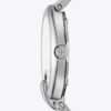 Pierced Saat Pierced Saat
