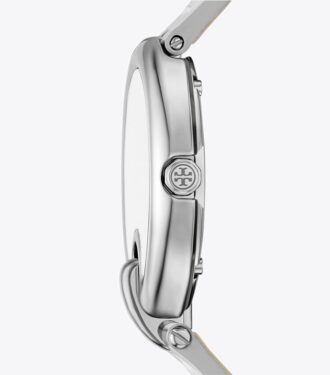 Pierced Saat