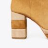 Platform Diz Botu Platform Diz Botu