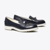 Pocket-Tee Golf Loafer