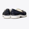 Pocket-Tee Golf Loafer