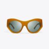 Podyum Güneş Gözlüğü Podyum Güneş Gözlüğü