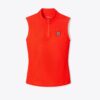 Polyester Fermuarlı Üst Polyester Fermuarlı Üst