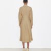 Poplin Elbise Poplin Elbise