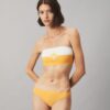 Renk bloklu bandeau Renk bloklu bandeau