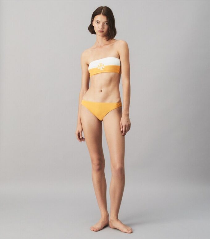 Renk bloklu bandeau Renk bloklu bandeau