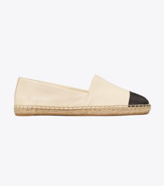 Renk bloklu Espadrille Renk bloklu Espadrille