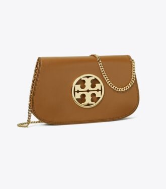 Reva Clutch