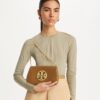Reva Clutch Reva Clutch