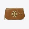Reva Clutch Reva Clutch