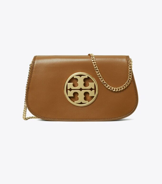 Reva Clutch Reva Clutch