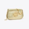 Reva Metalik Clutch