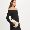 Reva Metalik Clutch
