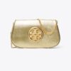 Reva Metalik Clutch