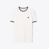 Ringer T-Shirt
