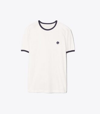 Ringer T-Shirt Ringer T-Shirt