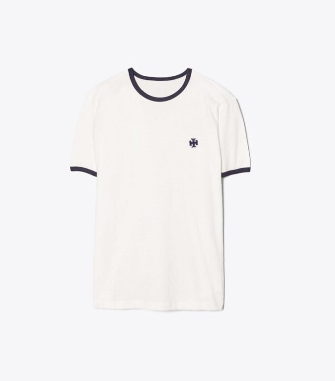 Ringer T-Shirt
