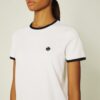 Ringer T-Shirt