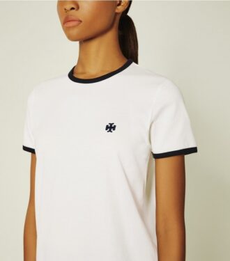 Ringer T-Shirt Ringer T-Shirt