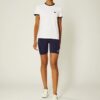 Ringer T-Shirt