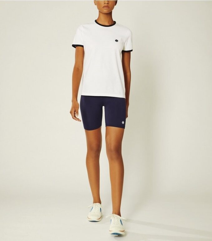 Ringer T-Shirt