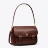 Robinson Messenger Robinson Messenger