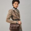 Robinson Messenger Robinson Messenger