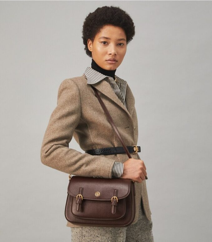 Robinson Messenger Robinson Messenger