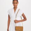 Robinson Pebbled Crossbody Robinson Pebbled Crossbody