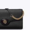 Robinson Pebbled Crossbody