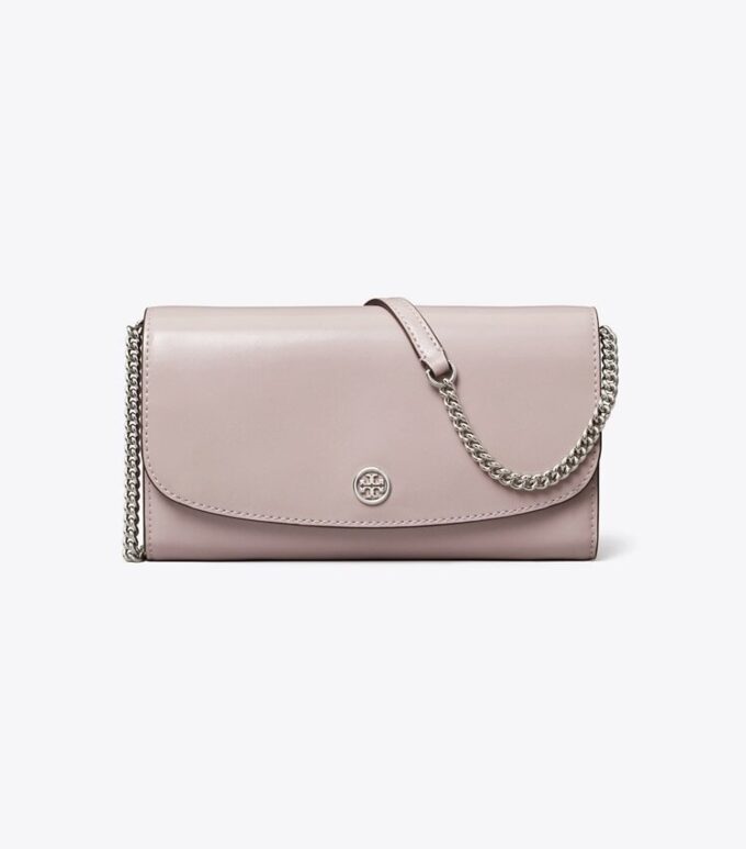 Robinson Spazzolato Çapraz Çanta Robinson Spazzolato Çapraz Çanta