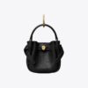 Romy Bucket Çanta Charm Romy Bucket Çanta Charm