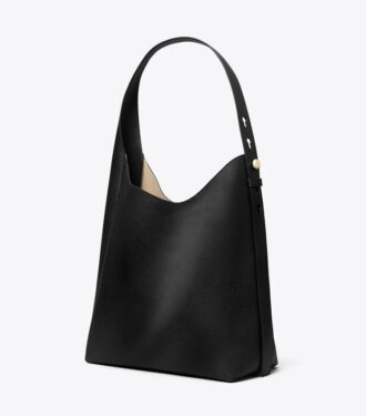Romy Hobo Çanta