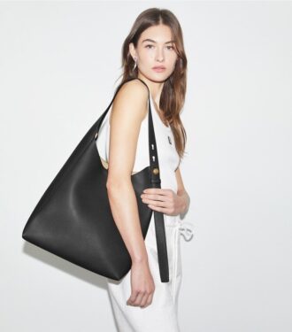 Romy Hobo Çanta