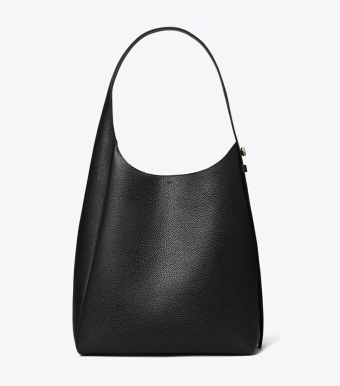 Romy Hobo Çanta Romy Hobo Çanta