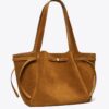 Romy Süet Tote Romy Süet Tote