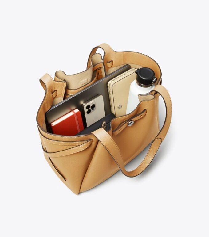 Romy Süet Tote Romy Süet Tote