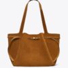Romy Süet Tote Romy Süet Tote