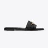 Romy Slide Romy Slide