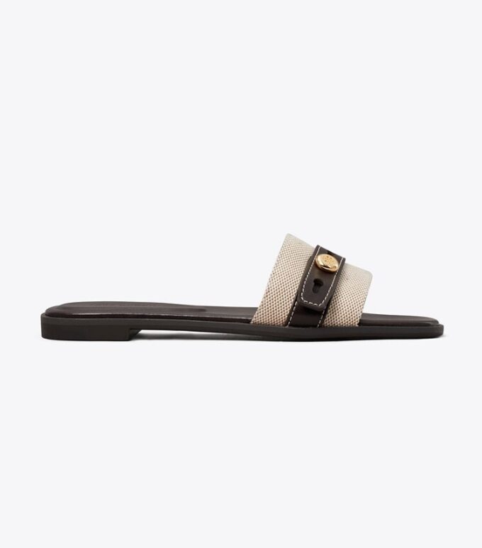 Romy Slide Romy Slide