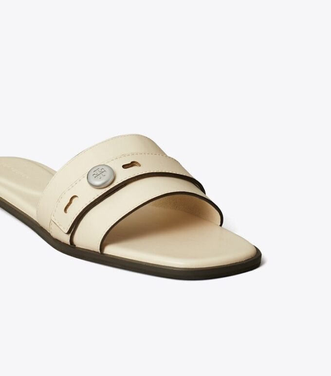 Romy Slide Romy Slide