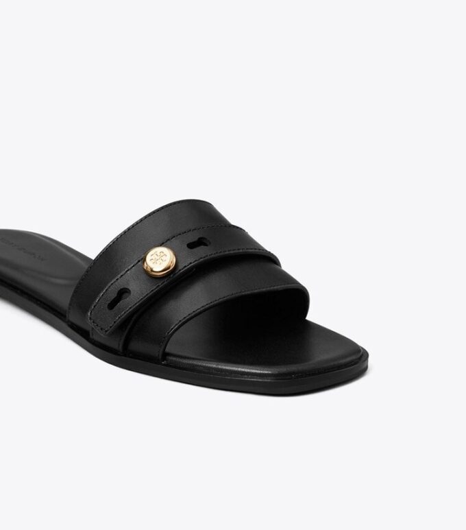 Romy Slide Romy Slide