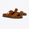 Romy Sport Slide Romy Sport Slide