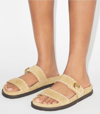 Romy Sport Slide