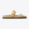 Romy Sport Slide Romy Sport Slide