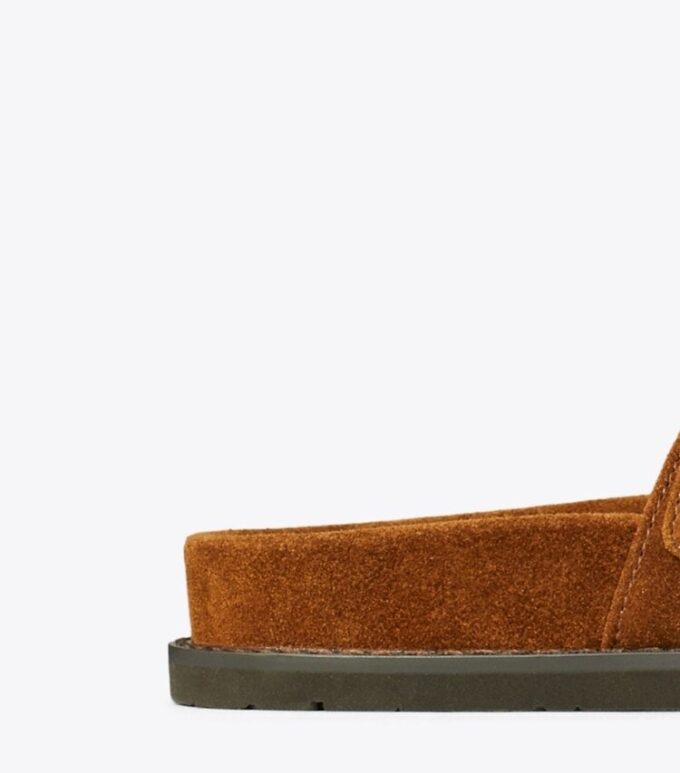 Romy Sport Slide Romy Sport Slide