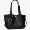 Romy Tote