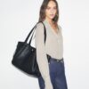 Romy Tote